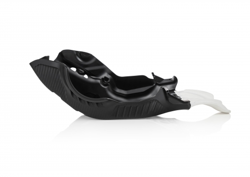 acerbis-aizsargs-motora-husqvarna-fc-250-350-20-23