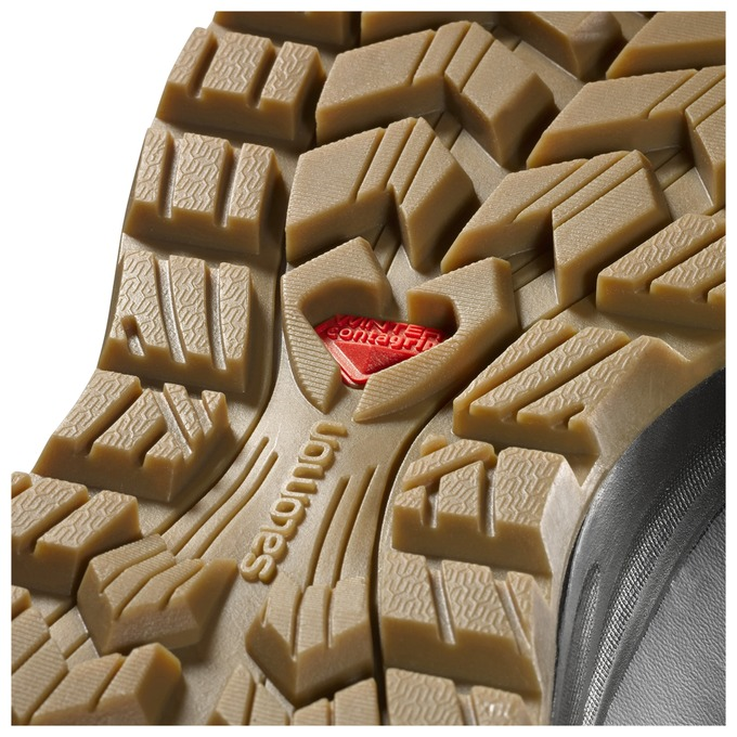 salomon-apavi-outsnap-cs-wp-black