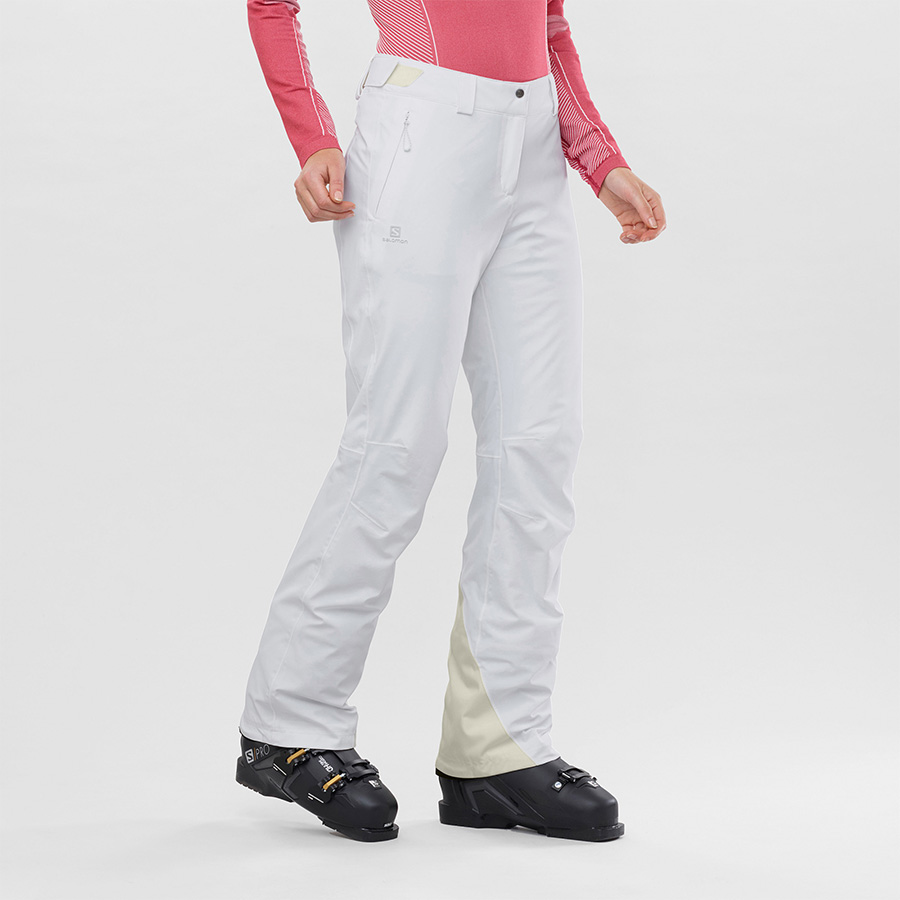 salomon-bikses-w-icemania-reg-white