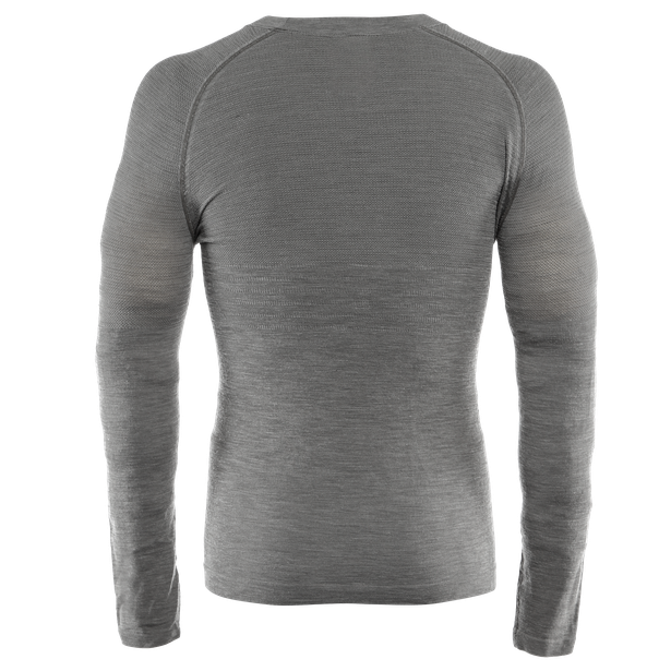 dainese-termokrekls-awa-bl-grey