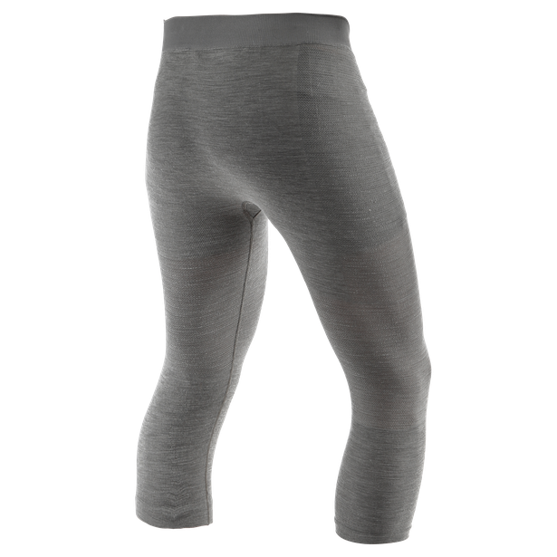 dainese-termobikses-awa-bl-m-grey