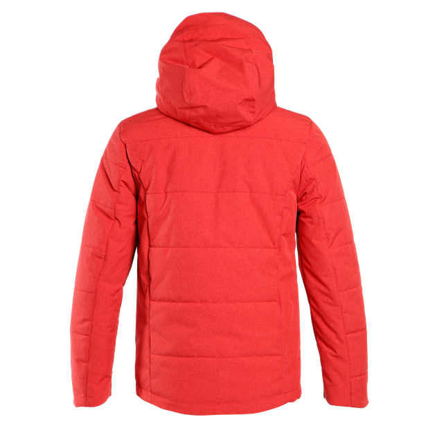 dainese-jaka-scarabeo-padding-kid-red