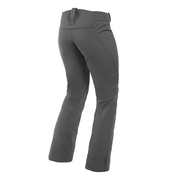 dainese-bikses-awapl2-lady-grey