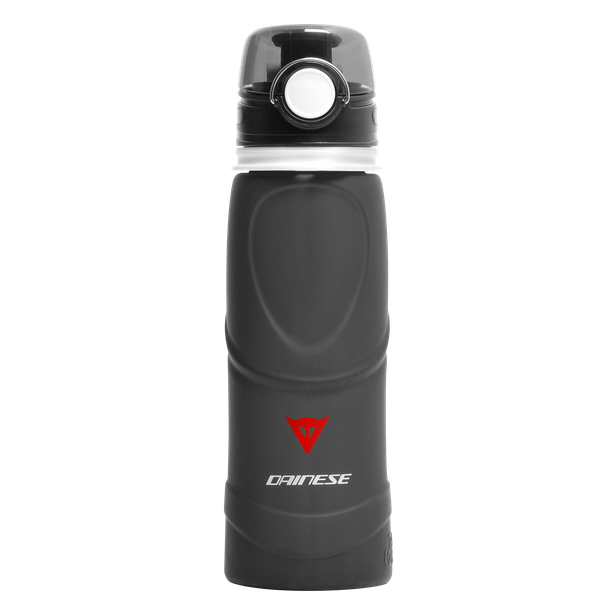 dainese-pudele-explorer-packable