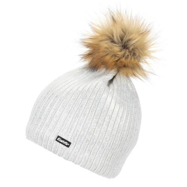 eisbar-cepure-grania-lux