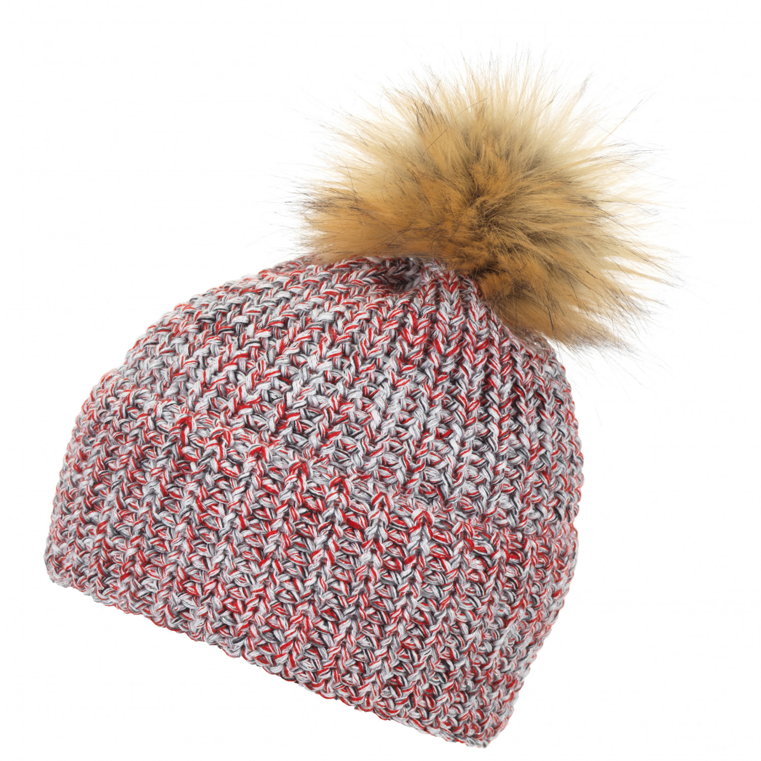 eisbar-cepure-felia-lux