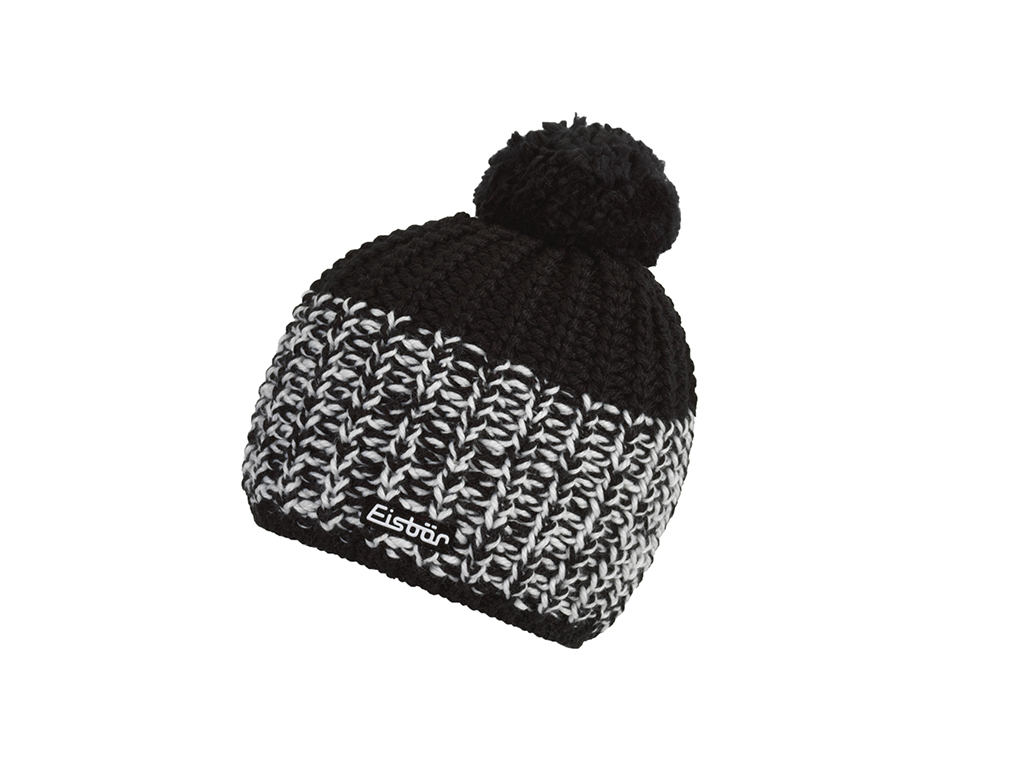 eisbar-cepure-focus-pompon