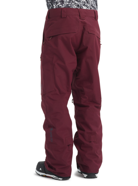 burton-bikses-ak-gore-cyclic-dark-red