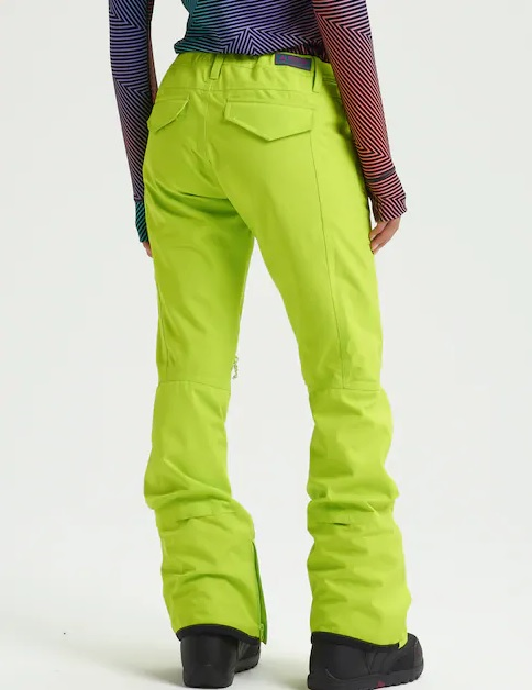 burton-bikses-w-vida-lime-green