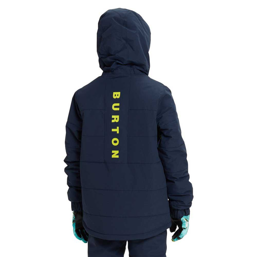 burton-jaka-b-ropedrop-blue