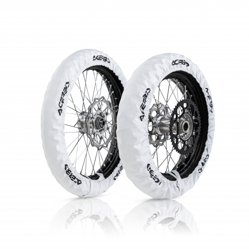 acerbis-parvalki-riepam-pr-aizm-21-18-19-x-tire-cover