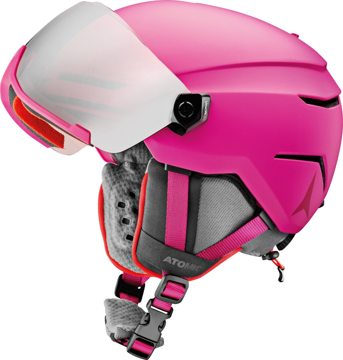 atomic-kivere-savor-visor-st-jr-pink