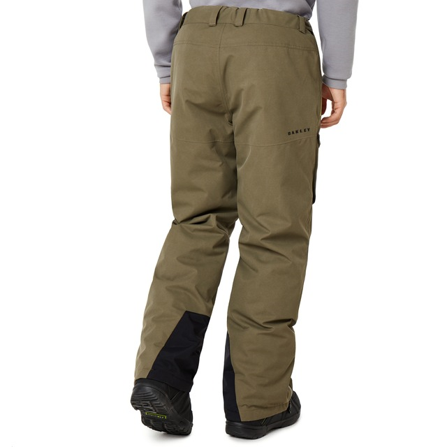 oakley-bikses-regulator-insul-2l-10k-dark-green-green