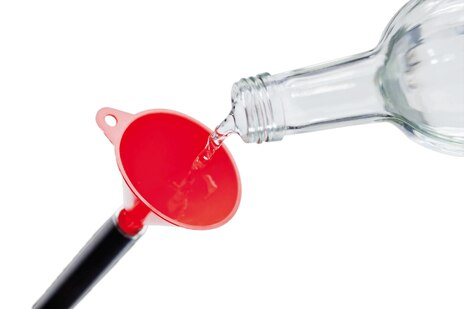 leki-nujas-hot-shot-s-black-red