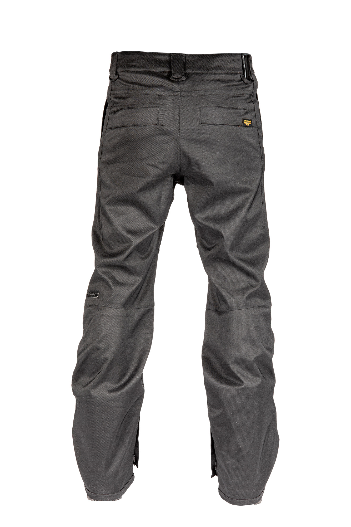 nitro-bikses-l1-slim-chino-black