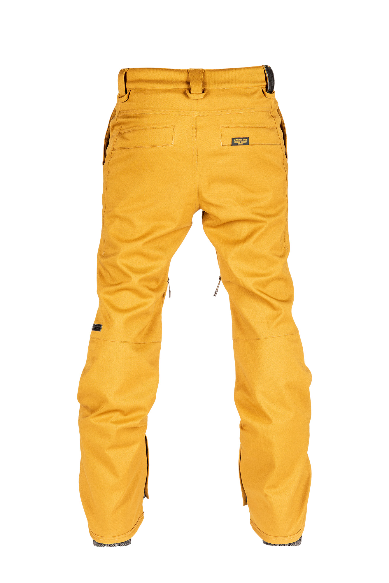 nitro-bikses-l1-slim-chino-tobacco-brown