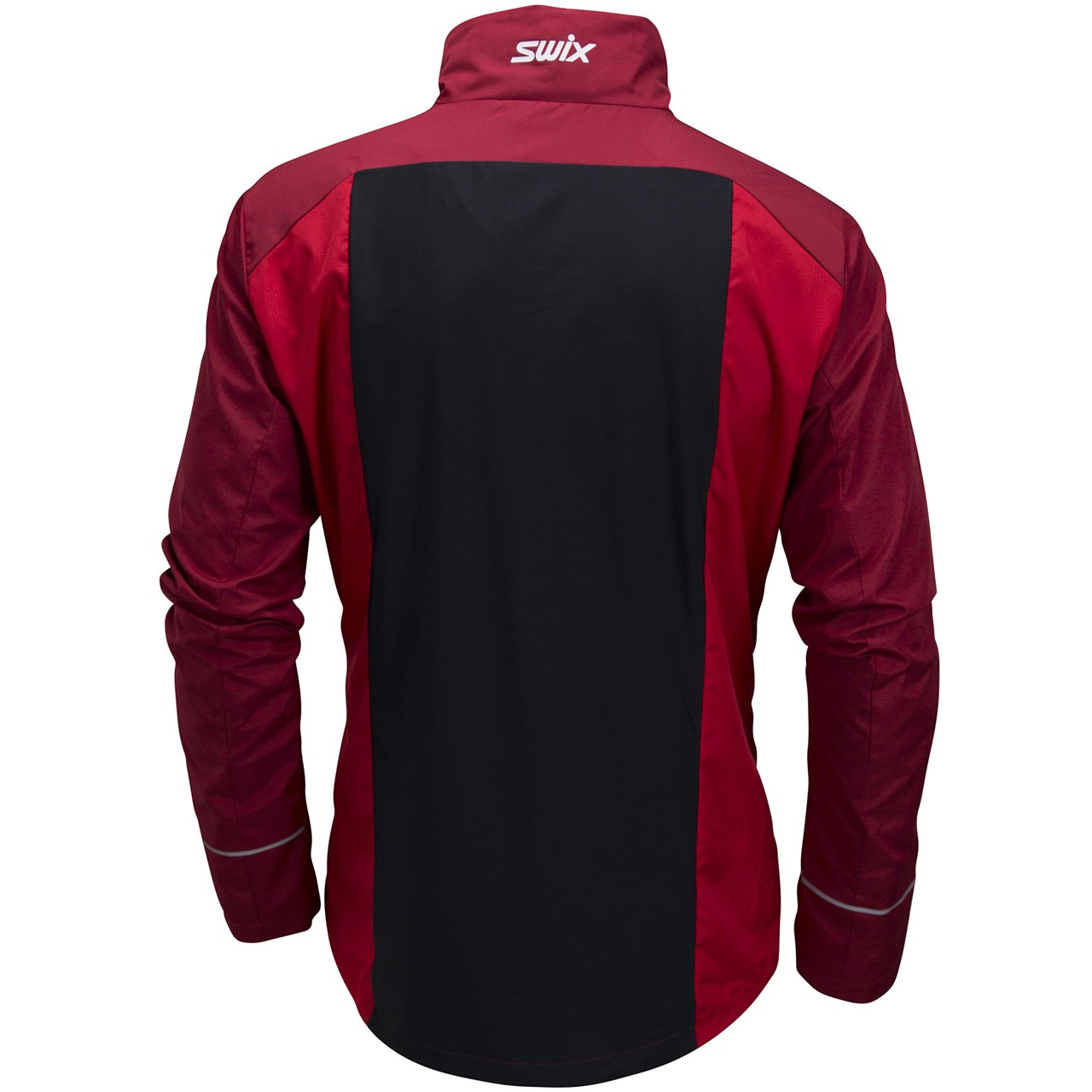 swix-distancu-sleposanas-jaka-trails-jkt-red-black