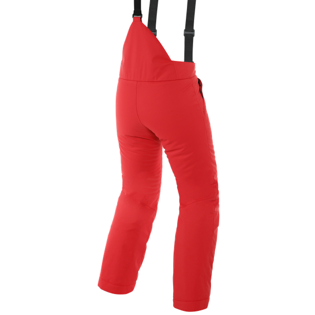 dainese-bikses-ribbo-kids-red