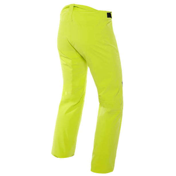 dainese-bikses-hp2pm1-lime-green