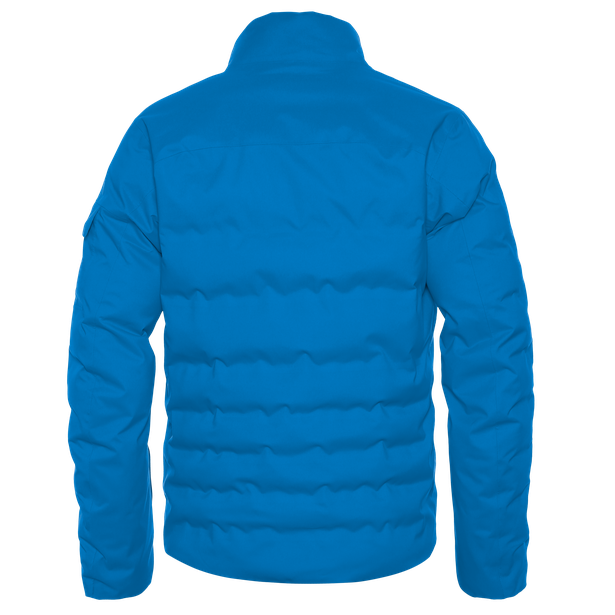 dainese-jaka-ski-padding-blue