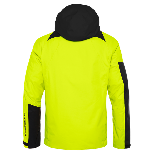 dainese-jaka-hp2m4-yellow-black