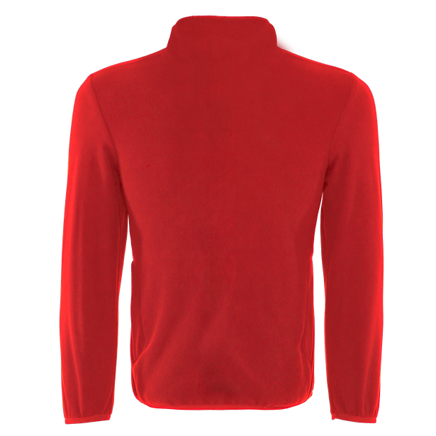 dainese-termo-jaka-kids-scarabeo-mid-red