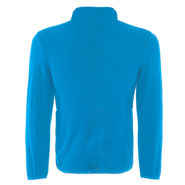 dainese-termo-jaka-kids-scarabeo-mid-blue