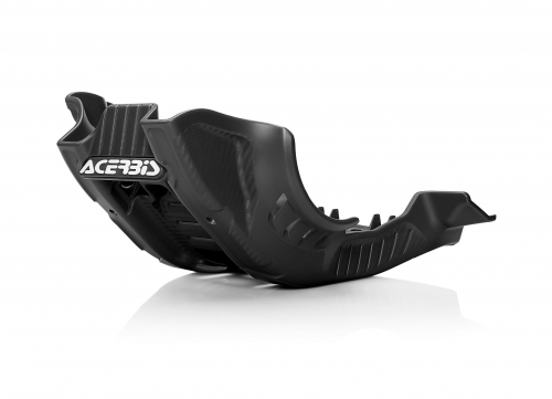 acerbis-aizsargs-motora-ktm-exc-f-50-350-20-23