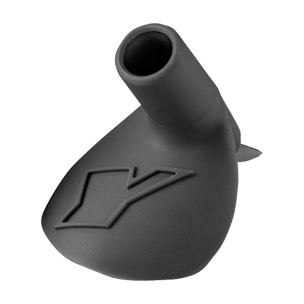 yoko-distancu-sleposanas-nujau-grozi-yxb-2-active-orange-black