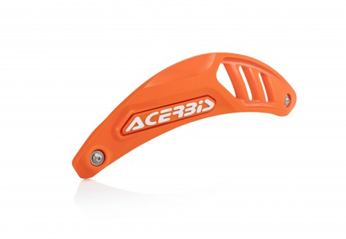 acerbis-aizsargs-izputejam-4t-husqvarna-250-501-14-25