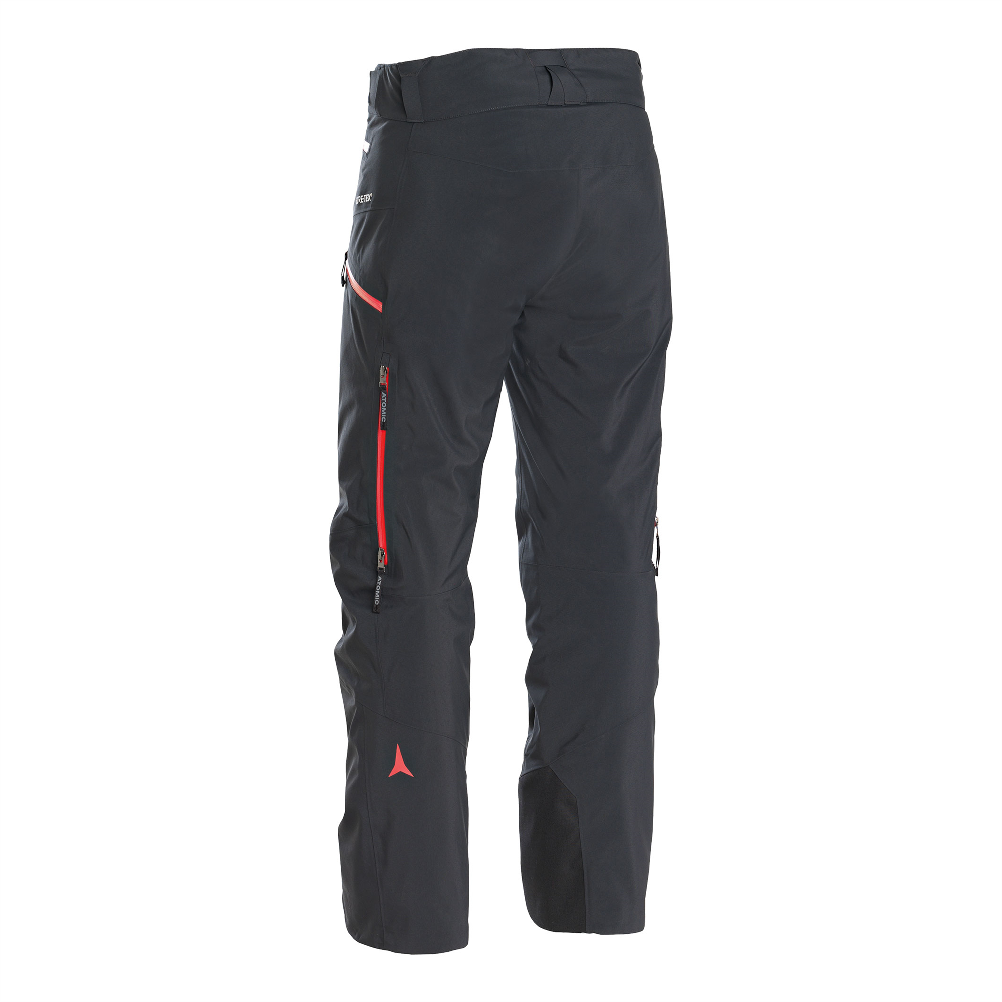 atomic-bikses-redster-gtx-black-black