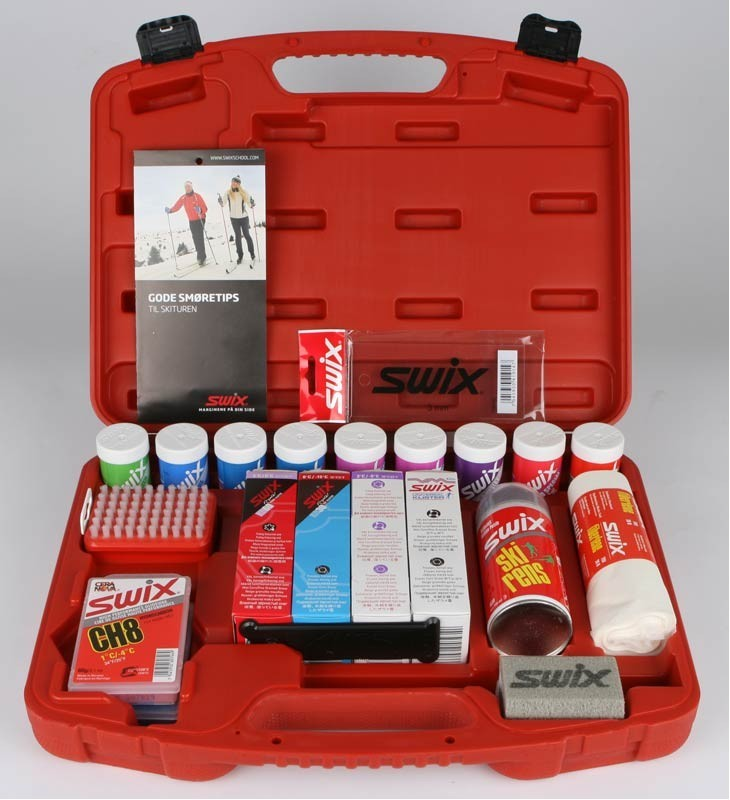 swix-koferis-waxbox-medium-empty-red