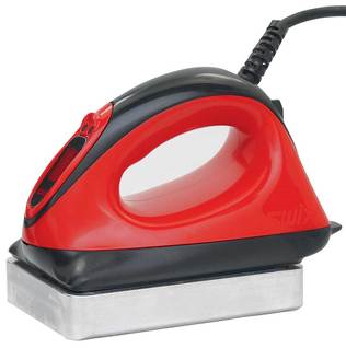 swix-gludeklis-t71a-digital-x-thick-red