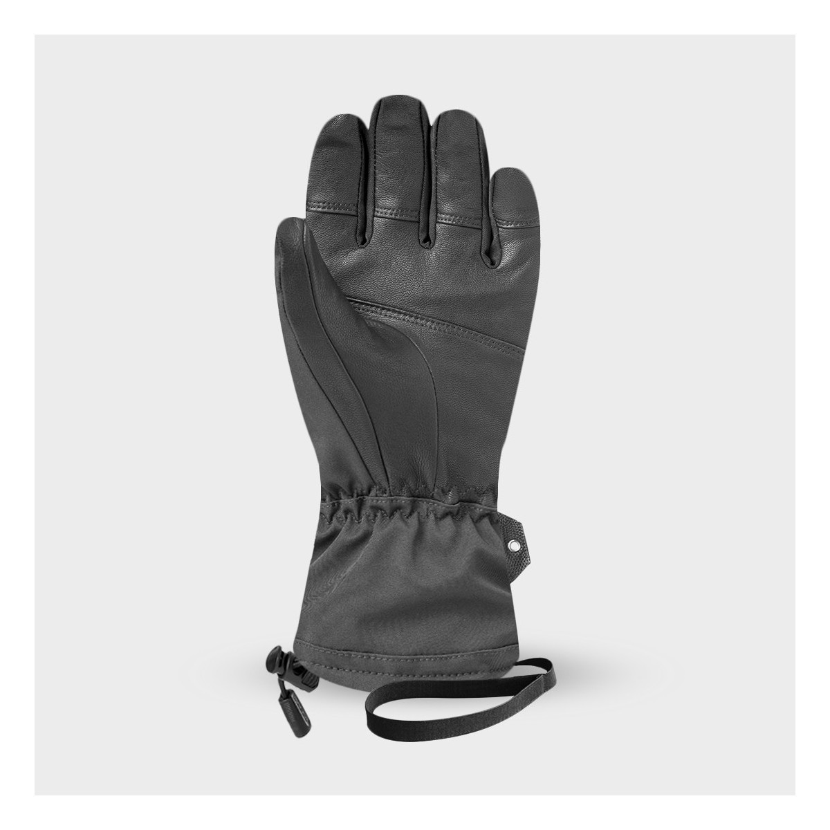 racer-cimdi-gtk-2-gtx-black