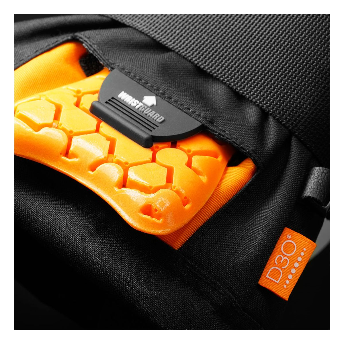 racer-cimdi-inside-3-gtx-black