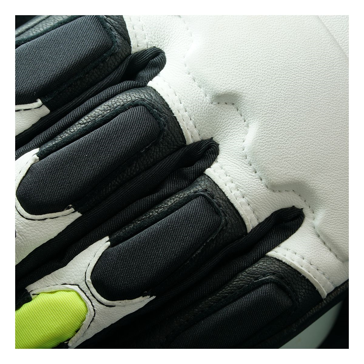 racer-cimdi-racer-pro-2-black-white