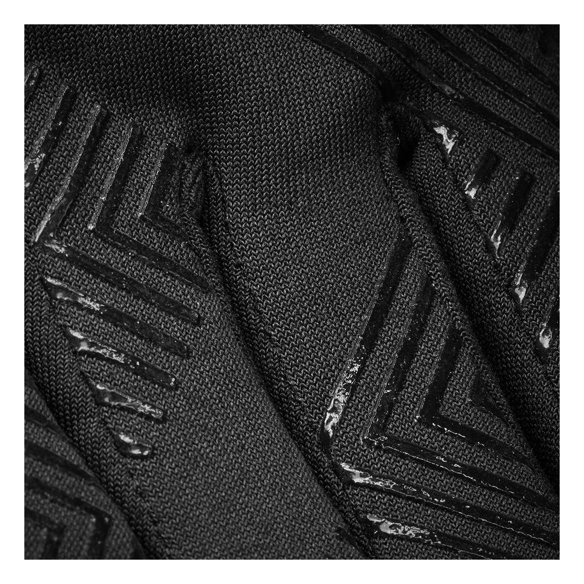 racer-cimdi-r-phone-2-black