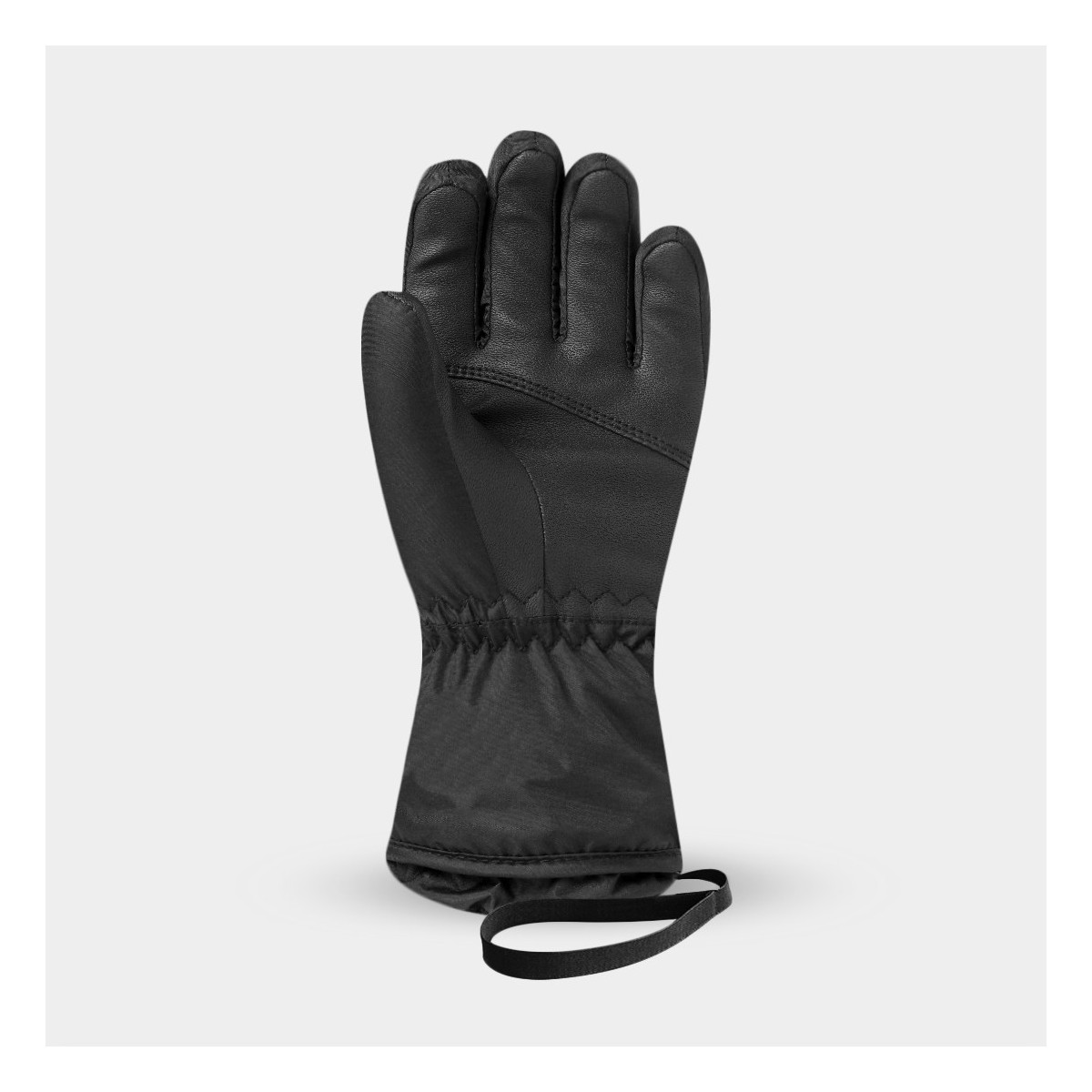 racer-cimdi-kids-venom-3-black-red