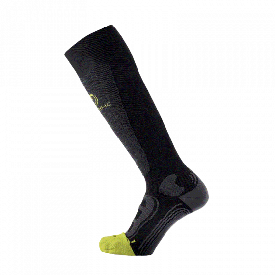 thermic-zekes-warmer-ready-lime-green