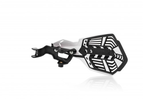 acerbis-roku-aizsargi-k-future