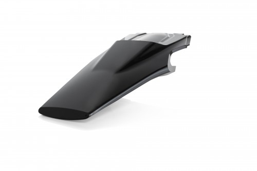 acerbis-aizm-dublu-sargs-husq-enduro-150-501-20-24