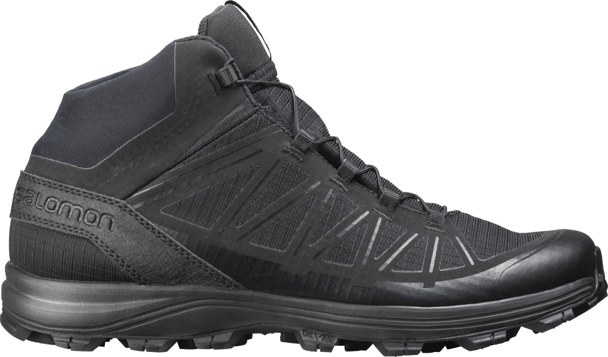 salomon-taktiskie-apavi-speed-assault-black