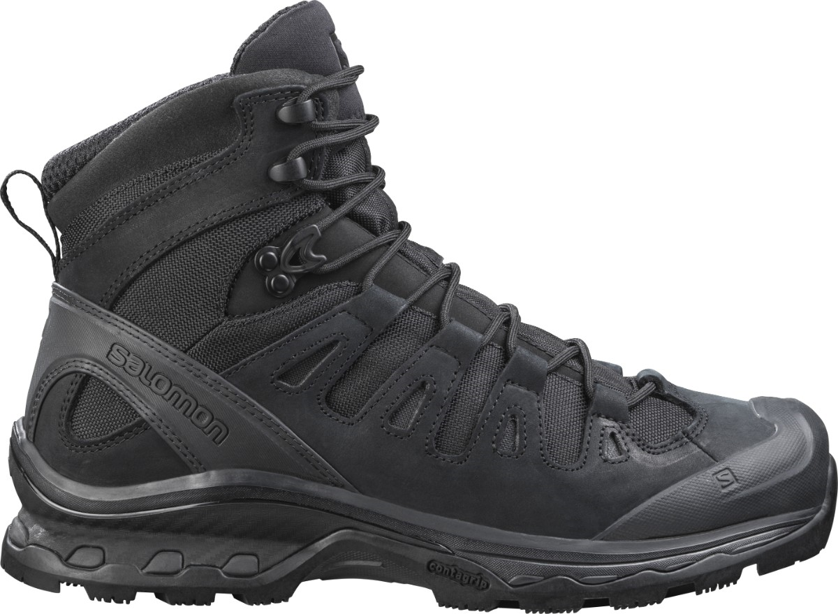 salomon-taktiskie-apavi-quest-4d-forces-2-en-black
