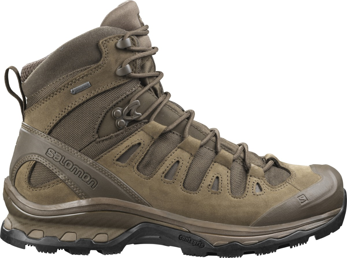salomon-taktiskie-apavi-quest-4d-gtx-forces-2-en-brown