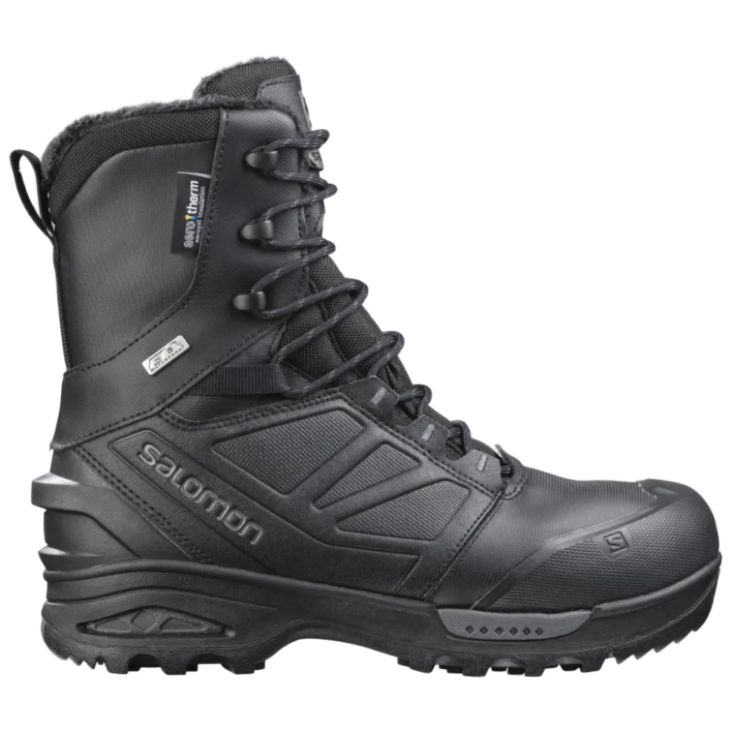 salomon-taktiskie-apavi-toundra-forces-cswp-black