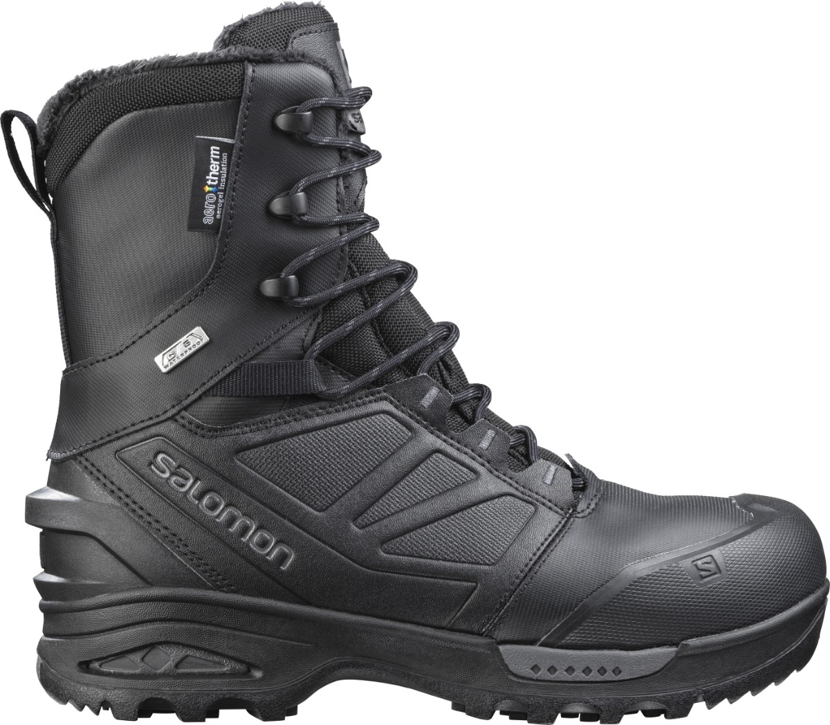 salomon-taktiskie-apavi-toundra-forces-cswp-black