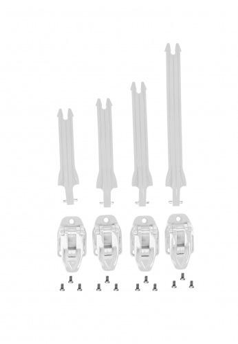 acerbis-zabaku-spradzes-x-team