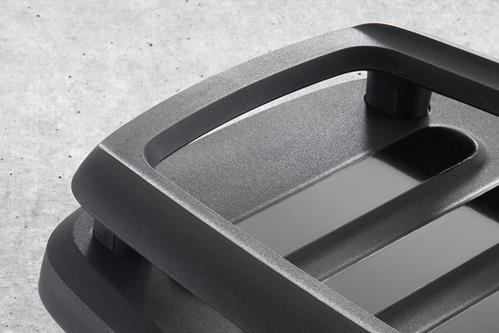 husqvarna-bagazas-svr-401-18-19