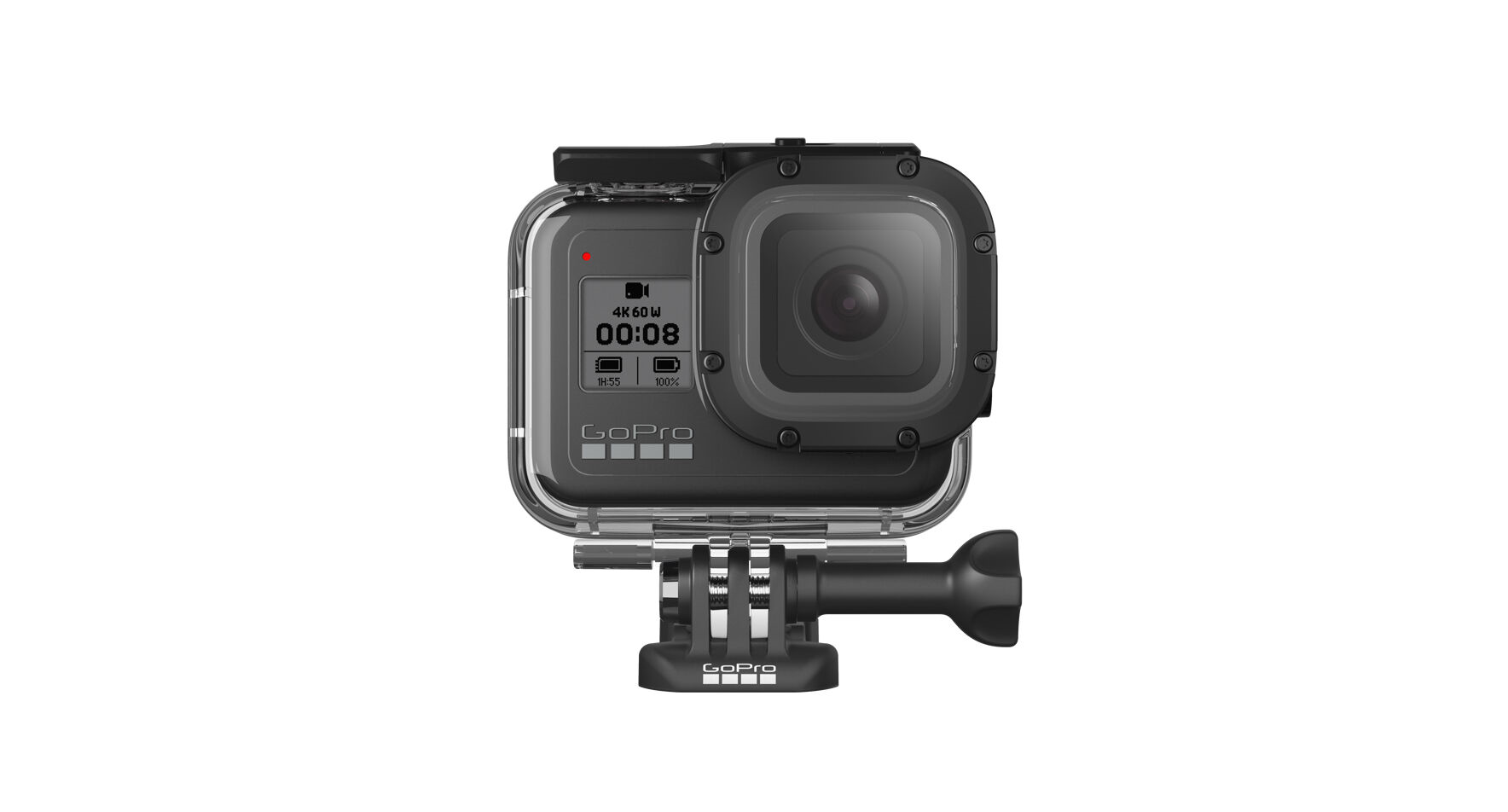 gopro-korpuss-kamerai-protective-housing-hero8-black