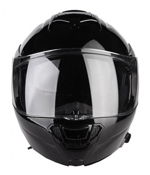 lazer-kivere-lugano-z-line-black-matt